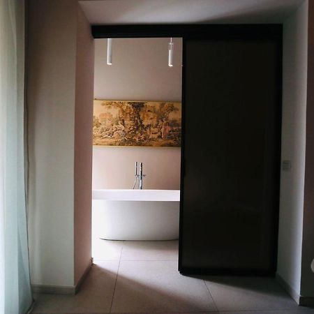 Guest House Colonna 巴勒莫 外观 照片